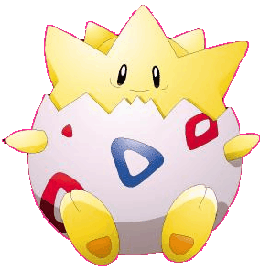 togepi