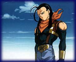 Super 17
